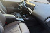BMW X3 xDrive20