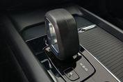 Volvo V60 B4 D Momentum Pro aut