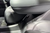 Gac AION UT EV Premium