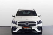 Mercedes GLB 200 4-Matic AMG Line 8G-DCT
