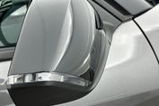 Citroen C4 Feel Pack 1.5 BlueHDI EAT8