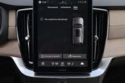 Volvo XC90 T8 AWD Plug-In Hybrid Ultra Dark 7os aut