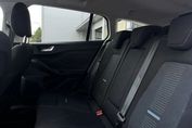 Ford Focus 1.5 EcoBlue Active X