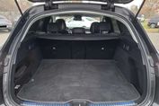 Mercedes GLC 220 d 4MATIC AMG Line
