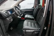 Opel Zafira Life Extra Long L2H1 Business AT8