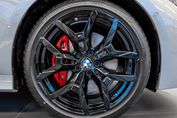 BMW Seria 3 M340i xDrive