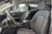Kia Sportage 1.6 T-GDI L 2WD DCT