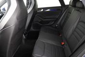 Volkswagen Arteon 2.0 TDI 4Motion R-Line DSG