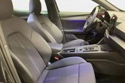 Cupra Formentor 2.0 TSI 4Drive DSG