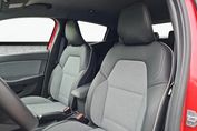 Renault Clio 1.6 E-Tech Techno