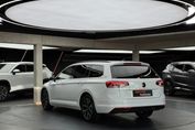 Volkswagen Passat 1.5 TSI Business EVO