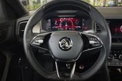 Skoda Kodiaq Sportline 4x4