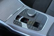 BMW Seria 3 Touring 330i xDrive M Sport