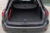 Ford Focus 1.5 EcoBlue Titanium X aut