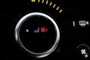 Land Rover Discovery Sport 2.0 P200 aut