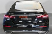 Mercedes E Klasa 220 d Avantgarde
