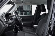 Jeep Renegade 1.3 Limited
