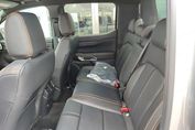 Ford Ranger Wildtrak PHEV A10