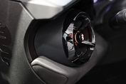 Alfa Romeo Junior 1.2 Ibrida Ti
