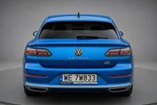 Volkswagen Arteon 2.0 Tsi Elegance Dsg