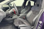 BMW Seria 2 M235 xDrive