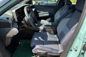 Renault 4 Techno 52kWh Comfort Range