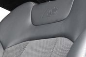 Audi Q7 TDI quattro S Line