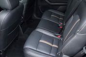 Mazda CX-80 Homura Plus 3.3 e-Skyactiv D mHEV AWD