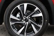 Baic Beijing 3 1.5T Luxury