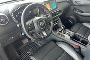 MG HS 1.5 T-GDI Excite DCT