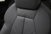 Audi Q5 TFSI quattro S line
