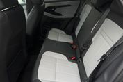 Land Rover Range Rover Evoque Evoque 2.0 D200 mHEV Dynamic SE