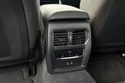 BMW Seria 3 330i xDrive M Sport sport-aut