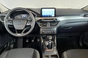 Ford Kuga 1.5 EcoBoost COOL&CONNECT