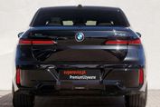 BMW Seria 7 740d xDrive M Sport