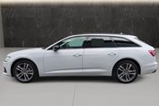 Audi A6 Avant 40 TDI quattro Advanced