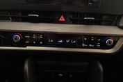 Kia Sportage 1.6 T-GDI 2WD