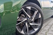 Peugeot 308 1.2 PureTech Allure Pack S&S EAT8