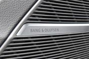 Audi Q8 60 TFSI e quattro