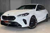 BMW Seria 1 M135 Xdrive