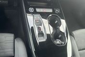 Audi A5 TFSI S line
