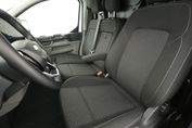 Ford Transit Custom 320 L2H1 Trend A8