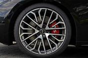 Audi A5 S5 TFSI Avant