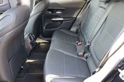 Mercedes GLC Coupe 200 d 4-Matic Avantgarde