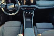Skoda Kodiaq Selection 2.0 TSI DSG 4x4