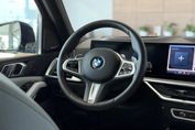 BMW X5 xDrive30d M Sport