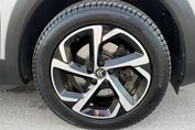 Citroen C5 Aircross 1.6 PureTech Shine EAT8
