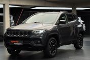 Jeep Compass 1.3 T4 PHEV 4xe Trailhawk S&S