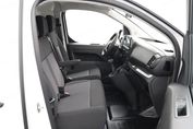 Citroen Jumpy M L1H1