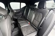 Volvo XC40 B3 Plus Dark